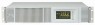 ���� Powercom SMK-1000A-RM