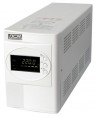 Powercom SMK-2000A-LCD