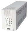 Powercom SMK-2500A