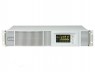 Фото Powercom SMK-3000A-RM