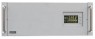 ���� Powercom SXL-1500A-RM