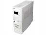 ���� Powercom SXL-1500A