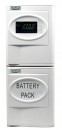 Powercom SXL-3000A