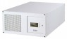 Фото Powercom SXL-5100 LCD RM