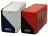 Powercom WAR-400A Schuko