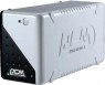Powercom WAR-600A