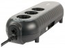 Powercom WOW 700
