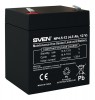 Sven NP4,5-12