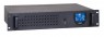 ���� Sven Reserve-1200RM
