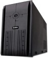 ���� Sven Reserve-1200