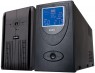 Sven Reserve-1500LCD+USB