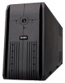 ���� Sven Reserve-650