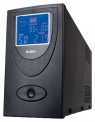 ���� Sven Reserve-800 LCD