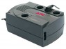 APC Back-UPS ES 525VA (BE525-RS)