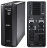 APC Back-UPS Pro 1500VA (BR1500GI)
