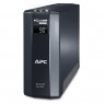 ���� APC Back-UPS Pro 900VA (BR900GI)