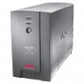 APC Back-UPS RS 1100 VA (BR1100CI-RS)