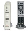 ���� APC Back-UPS RS 1500VA (BR1500I)