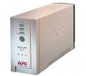 ���� APC Back-UPS RS 500VA (BR500I)