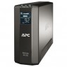 Фото APC Back-UPS RS 550VA LCD (BR550GI)