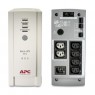 ���� APC Back-UPS RS 800VA (BR800I)