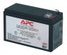 ���� APC Replacement Battery Cartridge #17