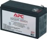 ���� APC Replacement Battery Cartridge #2