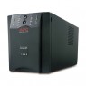 Фото APC Smart-UPS 1500VA USB (SUA1500I)