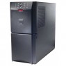 Фото APC Smart-UPS 2200VA (SUA2200I)