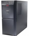 Фото APC Smart-UPS 3000VA (SUA3000I)
