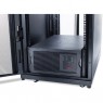 Фото APC Smart-UPS 5000VA Rack/ Tower (SUA5000RMI5U)
