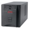 ���� APC Smart-UPS 750VA (SUA750I)