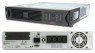 ���� APC Smart-UPS RM 1000VA 2U (SUA1000RMI2U)