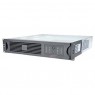 Фото APC Smart-UPS RM 1500VA 2U (SUA1500RMI2U)