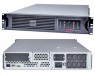 Фото APC Smart-UPS RM 2200VA 2U (SUA2200RMI2U)