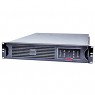Фото APC Smart-UPS RM 3000VA 2U (SUA3000RMI2U)