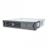 ���� APC Smart-UPS RM 750VA 2U (SUA750RMI2U)