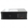 ���� APC Smart-UPS RM XL 1400VA 3U Black (SU1400RMXLIB3U)