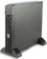 ���� APC Smart-UPS RT 1000VA (SURT1000XLI)