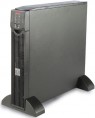 Фото APC Smart-UPS RT 2000VA (SURT2000XLI)
