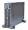 Фото APC Smart-UPS RT 3000VA (SURTD3000XLI)