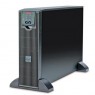 ���� APC Smart-UPS RT 6000VA (SURT6000XLI)