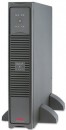 ���� APC Smart-UPS SC 1000VA (SC1000I)