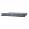 Фото APC Smart-UPS SC 450VA Rack/ Tower (SC450RMI1U)
