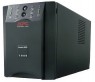 ���� APC Smart-UPS XL 1000VA USB (SUA1000XLI)