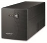 ���� DynoPower 1000 (10-UPS-SU1000)
