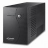Фото DynoPower 1500 (10-UPS-SU1500)