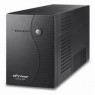 Фото DynoPower 2000 (10-UPS-SU2000)