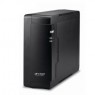 DynoPower 600 Offline (10-UPS-CF600)