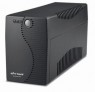 ���� DynoPower 650 (10-UPS-S650)